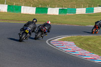 PJM-Wedding-Photography;enduro-digital-images;event-digital-images;eventdigitalimages;mallory-park;mallory-park-photographs;mallory-park-trackday;mallory-park-trackday-photographs;no-limits-trackdays;peter-wileman-photography;racing-digital-images;trackday-digital-images;trackday-photos